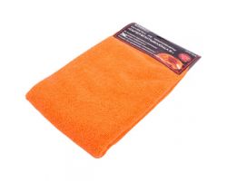 423c7632a27311ebbe5518c04d1fab7a_31ae311eb30611ebbe5618c04d1fab7a