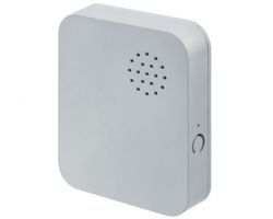 4245673b40a411edbaa23cecef80dc95_4796789d40a411edbaa23cecef80dc95