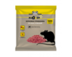 426aaa19f0bf11eebab73cecef80dc95_426aaa50f0bf11eebab73cecef80dc95