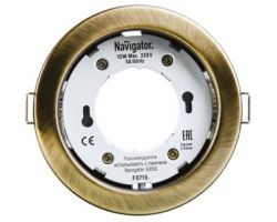 42c4f029a01b11ecba9c3cecef80dc95_8d8bf966a01b11ecba9c3cecef80dc95