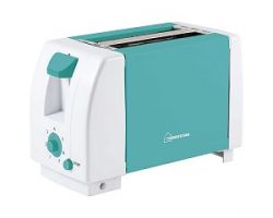 42c770259c3011ebbb166466b3016d90_e20c59a33d3f11ecba9a3cecef80dc95