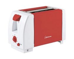 42c770269c3011ebbb166466b3016d90_bc49569b3d3f11ecba9a3cecef80dc95