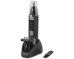 42c7702e9c3011ebbb166466b3016d90_a5d2dc1b3c8711ecba9a3cecef80dc95