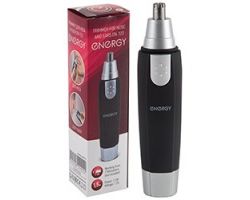 42c7702f9c3011ebbb166466b3016d90_759d32499c4811ebbb166466b3016d90