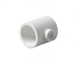 42c770339c3011ebbb166466b3016d90_759d324d9c4811ebbb166466b3016d90