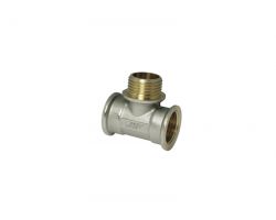 42c770429c3011ebbb166466b3016d90_82f99dbc9c4811ebbb166466b3016d90