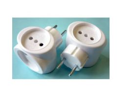 42c770469c3011ebbb166466b3016d90_82f99dc09c4811ebbb166466b3016d90