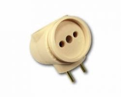 42c770489c3011ebbb166466b3016d90_82f99dc29c4811ebbb166466b3016d90