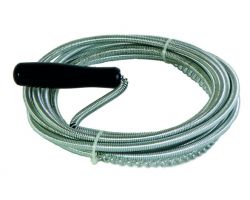 42c7704a9c3011ebbb166466b3016d90_82f99dc49c4811ebbb166466b3016d90