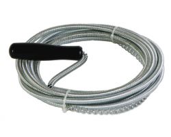 42c7704b9c3011ebbb166466b3016d90_82f99dc59c4811ebbb166466b3016d90