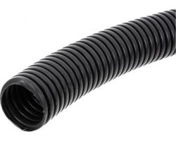 42c7704f9c3011ebbb166466b3016d90_82f99dc99c4811ebbb166466b3016d90