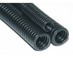 42c770529c3011ebbb166466b3016d90_82f99dcc9c4811ebbb166466b3016d90