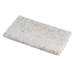 42c7705f9c3011ebbb166466b3016d90_82f99dd99c4811ebbb166466b3016d90