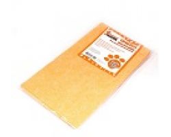 42c770609c3011ebbb166466b3016d90_82f99dda9c4811ebbb166466b3016d90