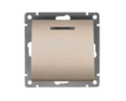 42d7e82b4bd111eebaaa3cecef80dc95_444d37aa4bd111eebaaa3cecef80dc95