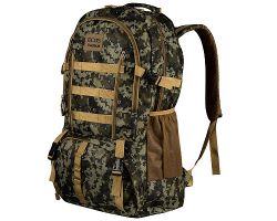 42f5ecb5674d11eebab03cecef80dc95_1df965557ea811eebab33cecef80dc95