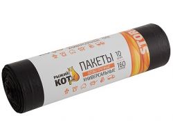 4342f632c5d311ecba9c3cecef80dc95_66182dcdc5d311ecba9c3cecef80dc95