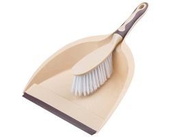 4344a90146f611eebaaa3cecef80dc95_341da5ce7eb611eebab33cecef80dc95