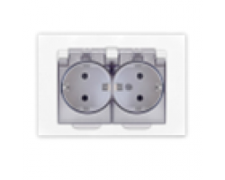 435bff9efa0511edbaaa3cecef80dc95_435bffb1fa0511edbaaa3cecef80dc95