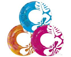 4372d8f3eb2411eebab63cecef80dc95_3e001c8aedaa11eebab73cecef80dc95