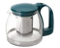 43b4820dfdba11ecba9f3cecef80dc95_4a8614cffdba11ecba9f3cecef80dc95