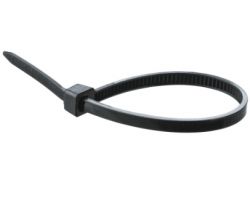 43bfe0a45e6211edbaa23cecef80dc95_6ce374235e6211edbaa23cecef80dc95