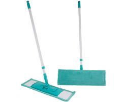 43c7c574a1bb11ebbe5518c04d1fab7a_5907c372b30f11ebbe5618c04d1fab7a