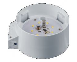 43ea1479258711ecba9a3cecef80dc95_f8b1f28f259e11ecba9a3cecef80dc95