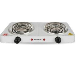 44179041708111edbaa23cecef80dc95_9ae68d17708111edbaa23cecef80dc95