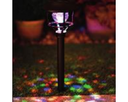 4418419ef7b911eebab73cecef80dc95_4418440ff7b911eebab73cecef80dc95