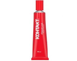 44185c28d59511ecba9e3cecef80dc95_6797eb02d59511ecba9e3cecef80dc95