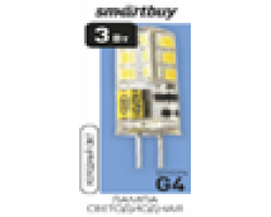 443179c697da11eebab43cecef80dc95_443179df97da11eebab43cecef80dc95