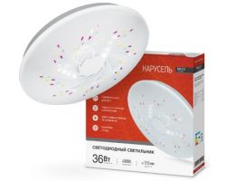 443428d0c95211edbaa53cecef80dc95_46a28971c95211edbaa53cecef80dc95