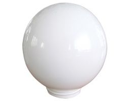 4449607c387211ecba9a3cecef80dc95_0cac252e388111ecba9a3cecef80dc95