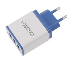 4455f867663d11edbaa23cecef80dc95_45b4298e663d11edbaa23cecef80dc95