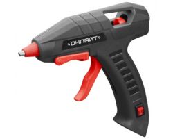 447987aa3d6b11edbaa23cecef80dc95_648aa2ce3d6b11edbaa23cecef80dc95