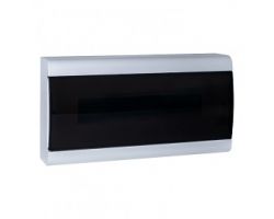 4490b4a571f311ecba9a3cecef80dc95_a137bce372c011ecba9a3cecef80dc95