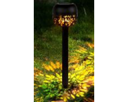 44950c9cf7b711eebab73cecef80dc95_44bf3abff7b711eebab73cecef80dc95