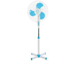 4496f09aa24f11ebbe5518c04d1fab7a_44531064e80f11eebab63cecef80dc95