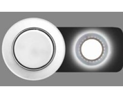 44a4777a9c2c11ebbb166466b3016d90_f1302b819c4711ebbb166466b3016d90