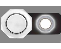 44a4777b9c2c11ebbb166466b3016d90_f1302b829c4711ebbb166466b3016d90