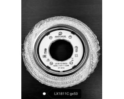 44a4777e9c2c11ebbb166466b3016d90_f1302b859c4711ebbb166466b3016d90