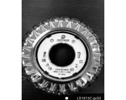 44a4777f9c2c11ebbb166466b3016d90_f1302b869c4711ebbb166466b3016d90