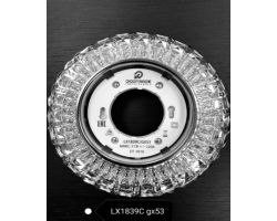 44a477829c2c11ebbb166466b3016d90_f1302b899c4711ebbb166466b3016d90