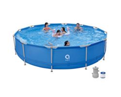 44b7279feb2311eebab63cecef80dc95_bb473ddaeda811eebab73cecef80dc95