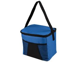 44caa5f0b1c011edbaa53cecef80dc95_47de74e1b1c011edbaa53cecef80dc95