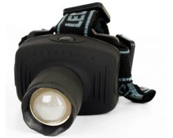 44d10d41a06011edbaa23cecef80dc95_45c36f10a06011edbaa23cecef80dc95