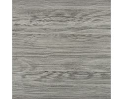 44d133a0a8f911edbaa23cecef80dc95_45af1964a8f911edbaa23cecef80dc95