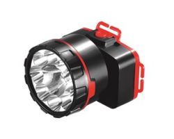 44e4edac0bd411ecba993cecef80dc95_5a9d68480bd411ecba993cecef80dc95