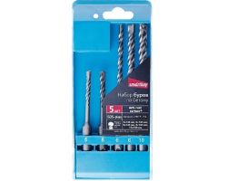 44f016d21f9811edbaa23cecef80dc95_6181e1ba1f9811edbaa23cecef80dc95